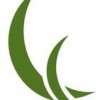 Center Cut Landscaping