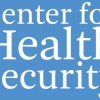 Center For Biosecurity Upmc