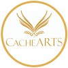 Cache Valley Center For The Arts