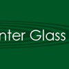 Center Glass