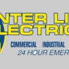 Center Line Electric