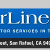 Centerline Builders