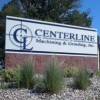 Centerline Machining & Grindi