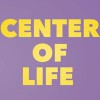 Center Of Life