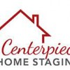 Centerpiece Home Staging