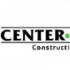 Centerpointe Construction