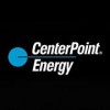 Houston Industries Energy
