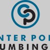 Centerpoint Plumbing