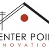 Center Point Renovations & Bath Planet DFW