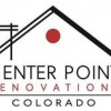 Center Point Renovations Colorado