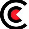 Center Point Construction