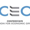 CenterState CEO