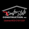 Center State Construction