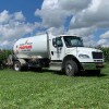 Center State Propane