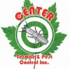 Center Termite