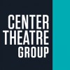 Center Theatre Group