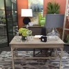 Centerville Design Assoc