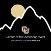 Center Of American West