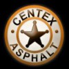 Centex Asphalt