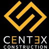 Centex Construction