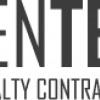 Centex Contractors