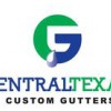 Central Texas Custom Gutters