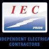 Centex IEC