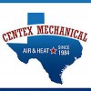 Centex Mechanical