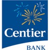 Centier Bank