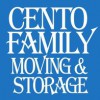 Cento Family Moving & Storage