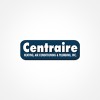 Centraire Heating & Air Conditioning