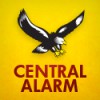 Arizona Burglar Alarm