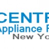 Central Appliance Repair