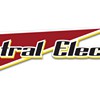 Central Electric