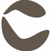 Central Flying Service