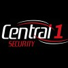 Central One Security