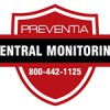 Central Monitoring Services