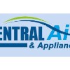 Central Air & Appliance Service