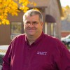 Central Arkansas Pest Services