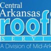Central Arkansas Roofing Services