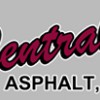Central Asphalt