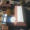 Central Basin Roofing