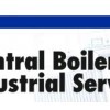 Central Boiler & Industrial Service