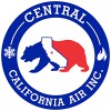 Central California Air