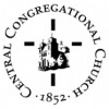 Central Congregational Church, United Church Of Christ