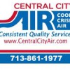 Central City Air