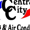 Central City Heating & Air Conditioning
