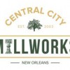Central City Millworks