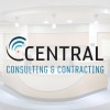 Central Consulting & Contracting