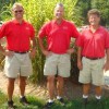 Central Ct Lawn Service